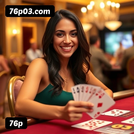 Chuva de Bônus 76p nos slots