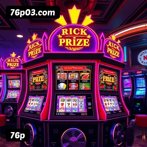 Aviator - Crash game popular na 76p