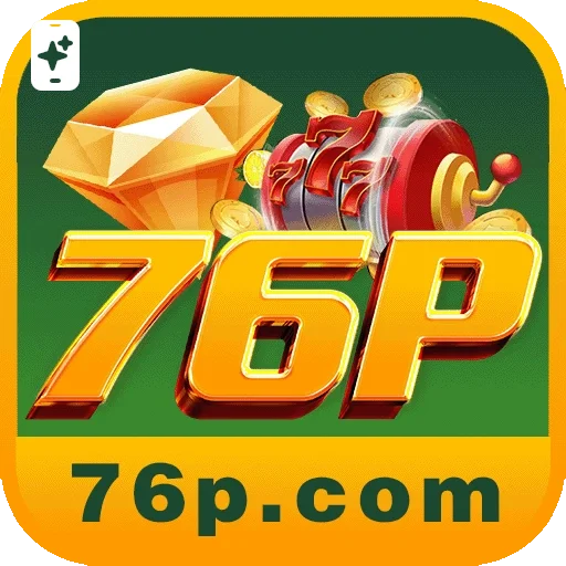 Sistema de apostas 76p