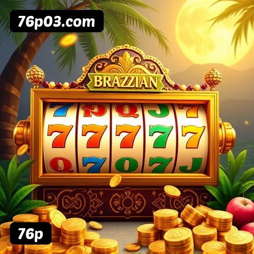 Transparência RTP 76p