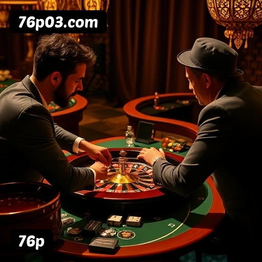 Starlight Princess - Slot game com multiplicadores na 76p